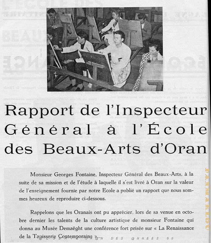 10- Oran- Beaux Arts.jpg